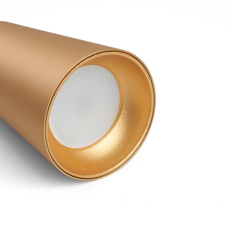 Накладной светильник Feron 48417