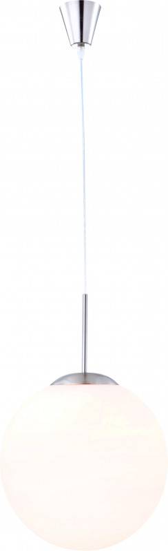 Подвесной светильник Globo 1583