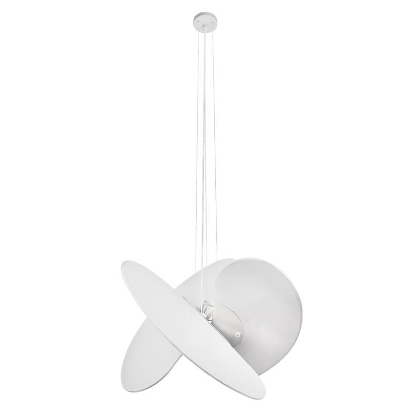 Подвесной светильник LOFT IT 10392/800