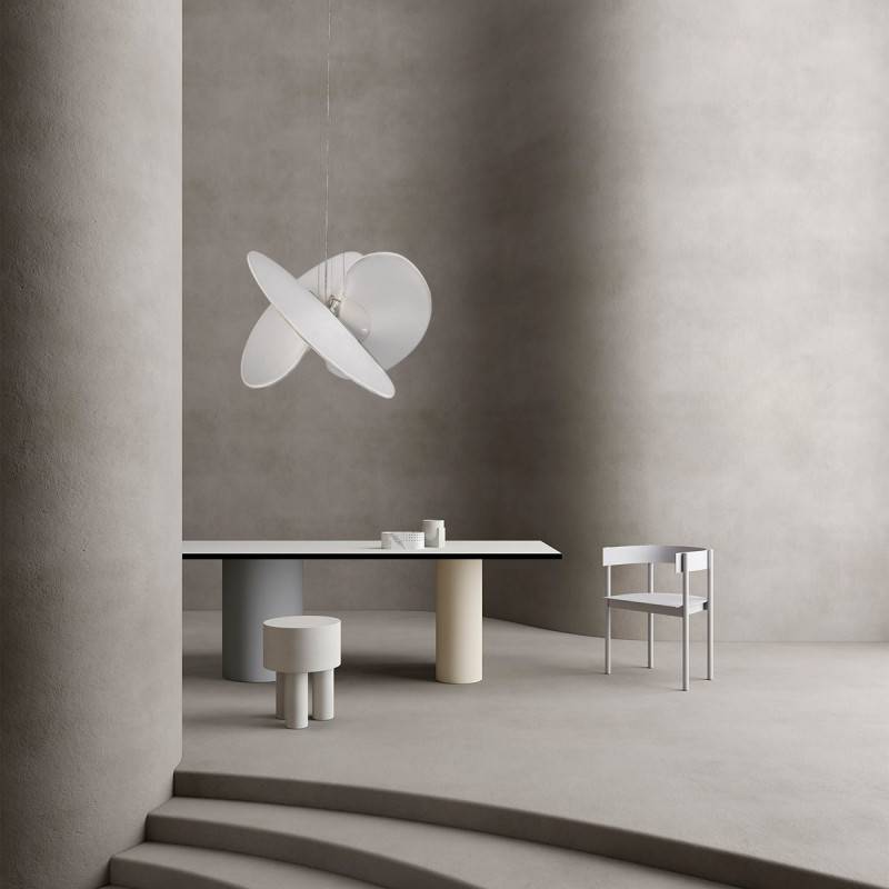 Подвесной светильник LOFT IT 10392/800