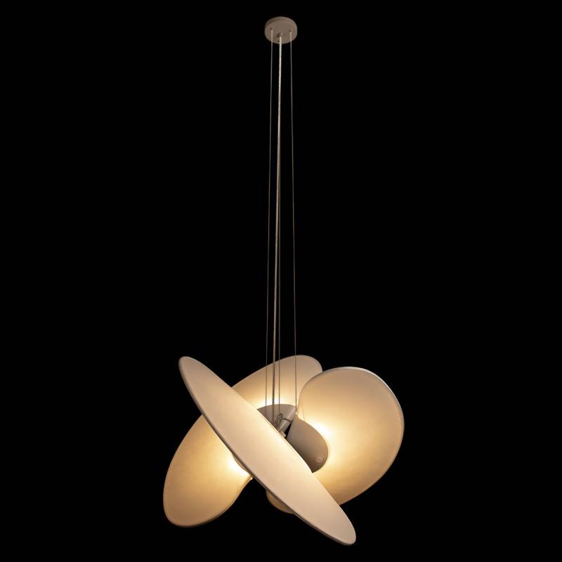 Подвесной светильник LOFT IT 10392/800