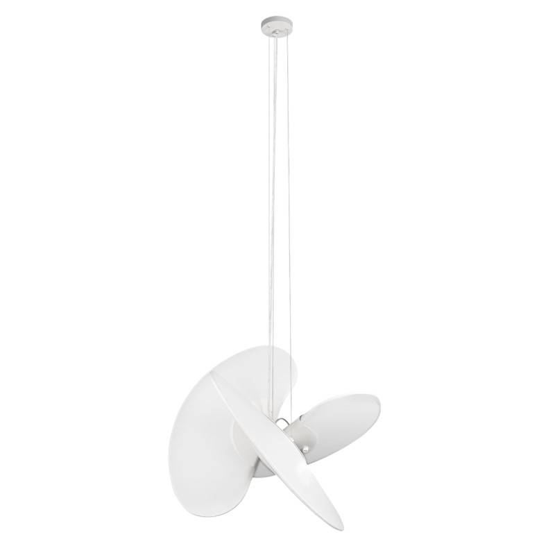 Подвесной светильник LOFT IT 10392/800