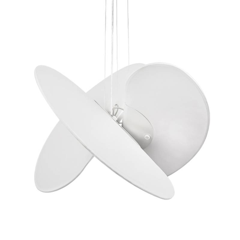 Подвесной светильник LOFT IT 10392/800