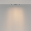 Светильник на шине Maytoni Technical TR175-1-12WTW-M-B