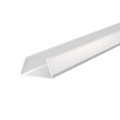 Профиль Maytoni Technical 20087