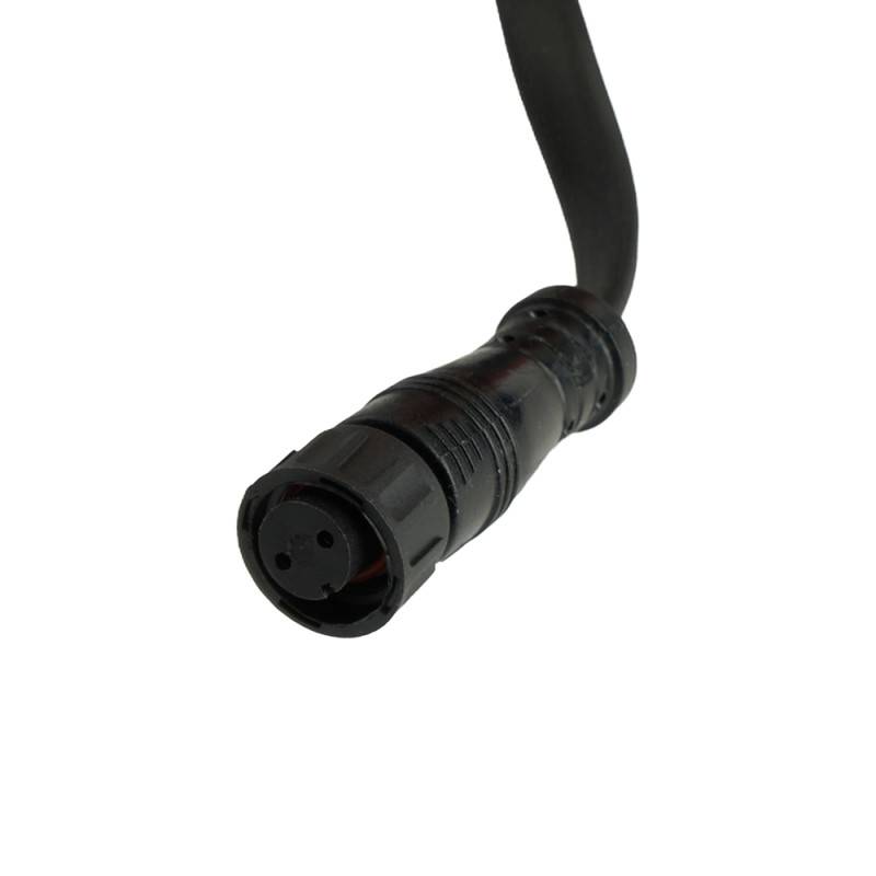 Прожектор Feron 51563