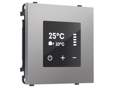 Терморегулятор Ambrella Volt MS505910