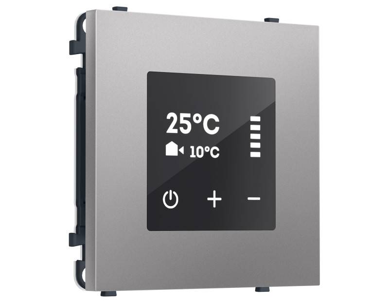 Терморегулятор Ambrella Volt MS505910