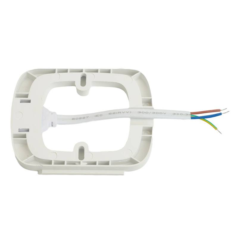 Накладной светильник Feron 51415