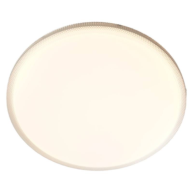 Накладной светильник Feron 51415