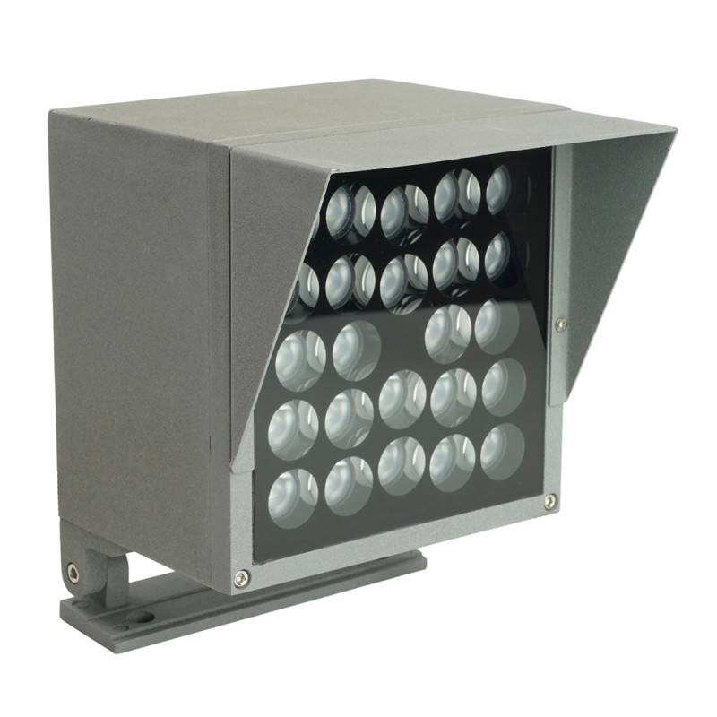 Прожектор Feron 51709