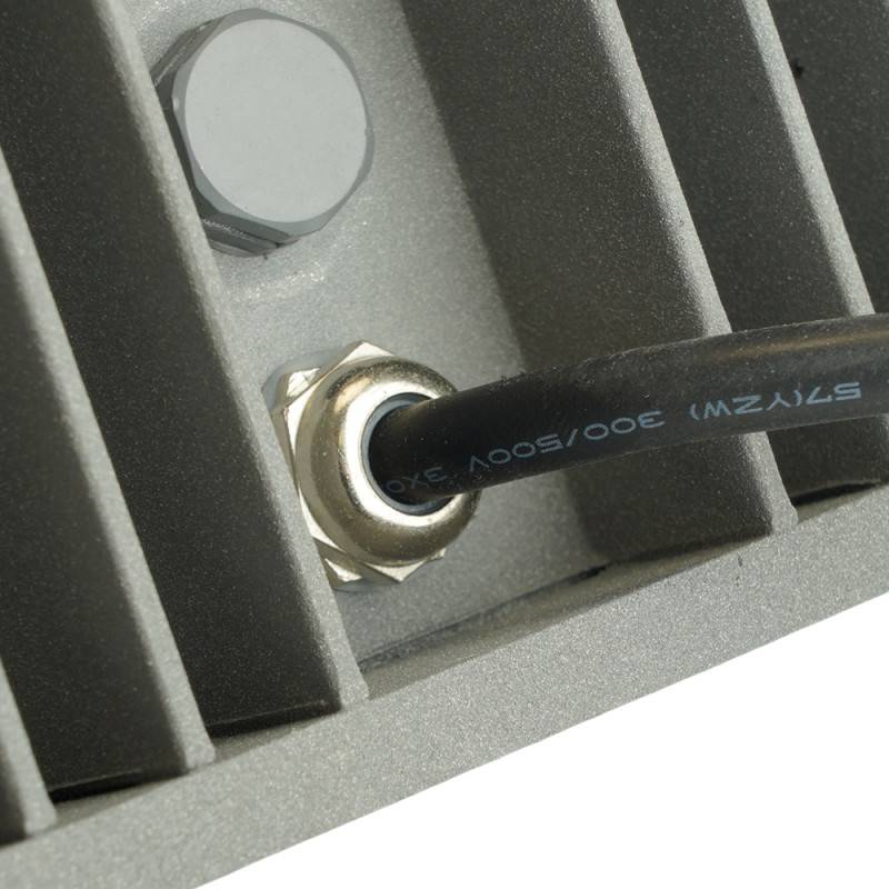 Прожектор Feron 51709