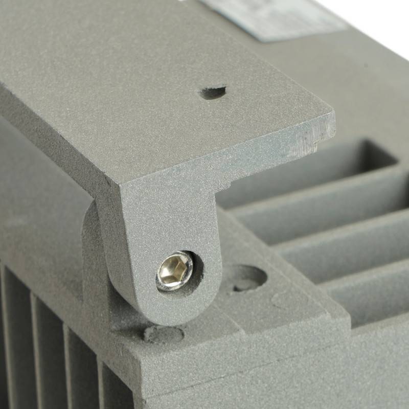 Прожектор Feron 51709