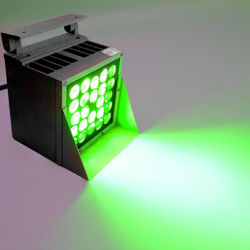 Прожектор Feron 51709