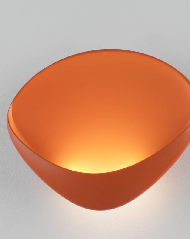 Бра Moderli V11655-WL