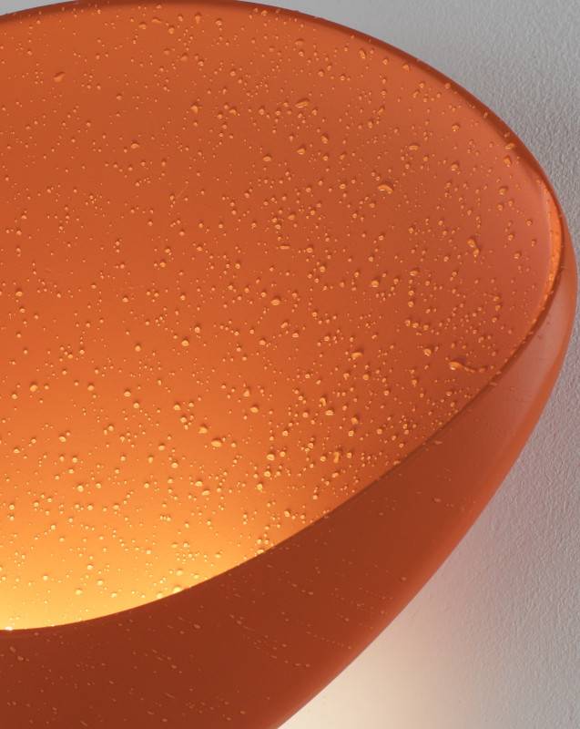 Бра Moderli V11655-WL