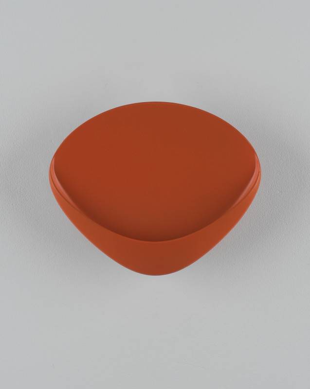 Бра Moderli V11655-WL