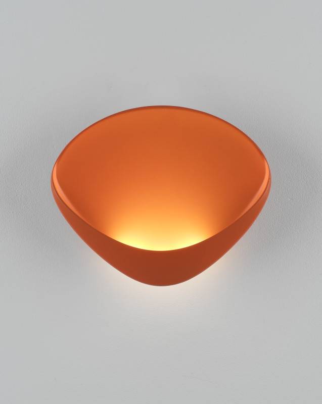 Бра Moderli V11655-WL