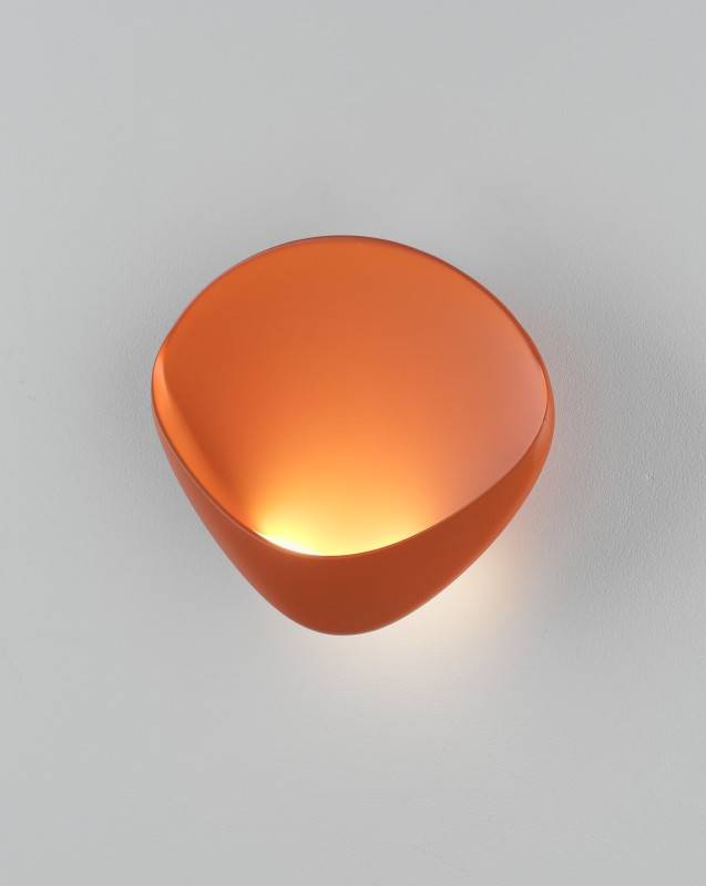 Бра Moderli V11655-WL