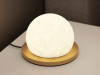 Lumker 00-00034270