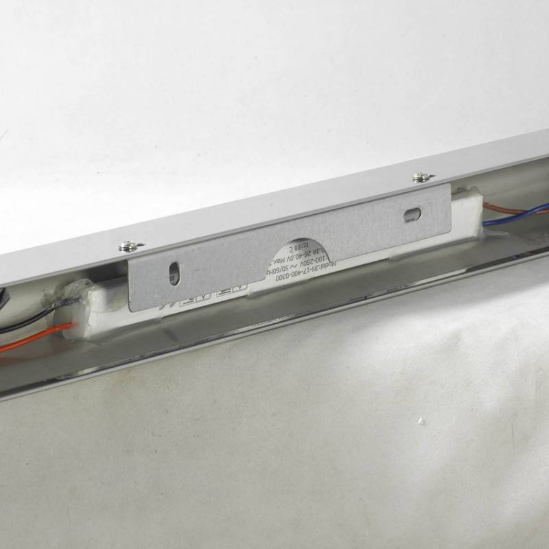 Бра Lussole LSP-9967