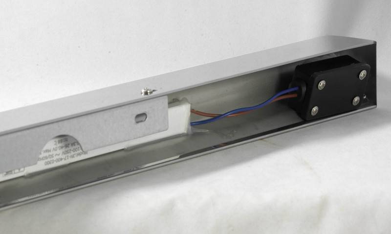 Бра Lussole LSP-9967