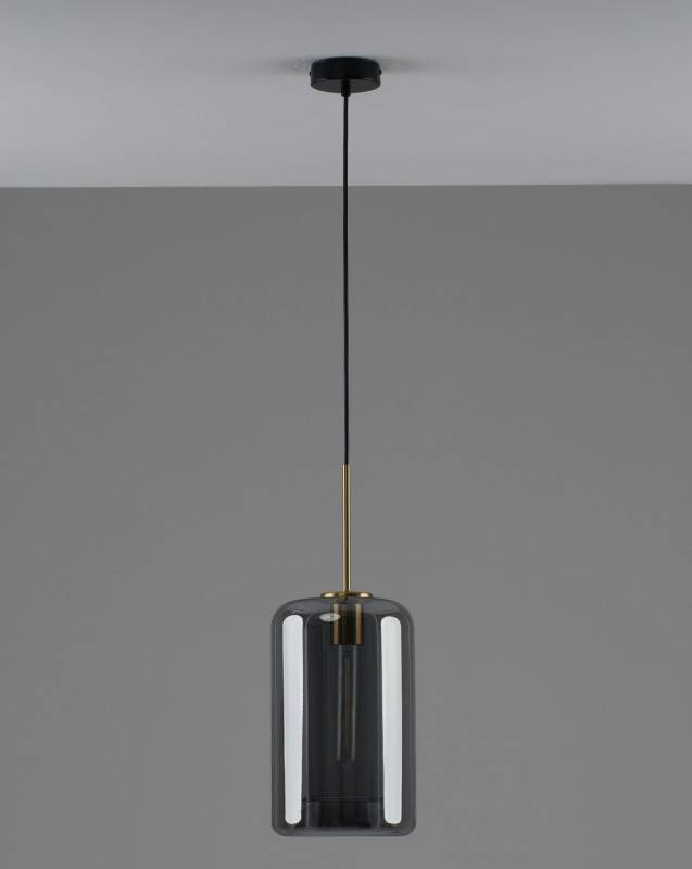 Подвесной светильник Moderli V11536-1P