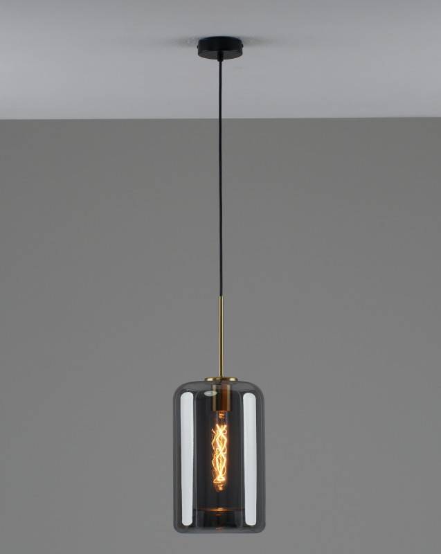 Подвесной светильник Moderli V11536-1P