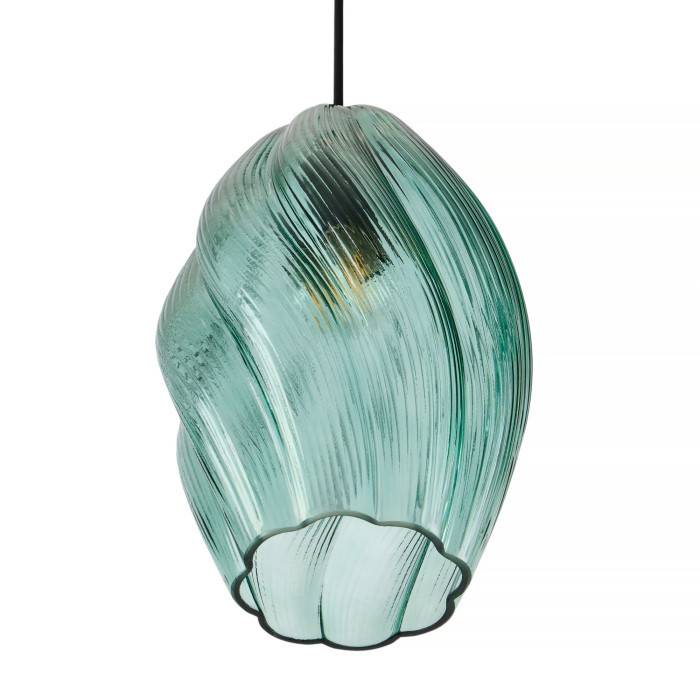 Подвесной светильник MyFar MR2562-1P