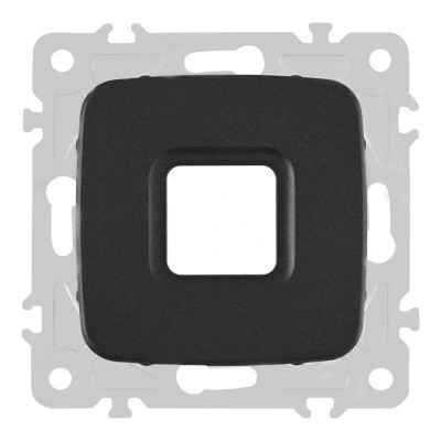 Arte Milano 205.49-1.black