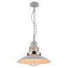Подвесной светильник Lussole LSP-8030