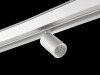 Lumker 00-00013680