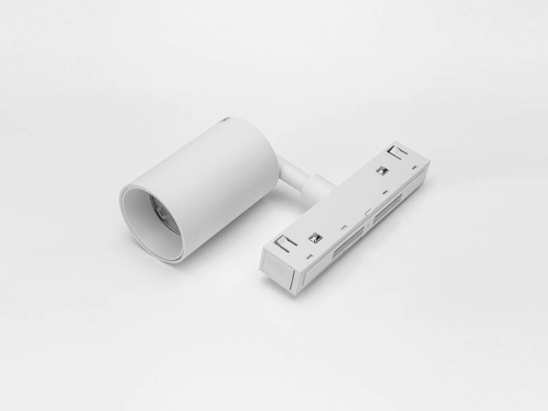 Lumker 00-00013680