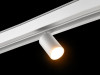 Lumker 00-00013680