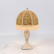 Настольная лампа декоративная Citilux Базель CL407805