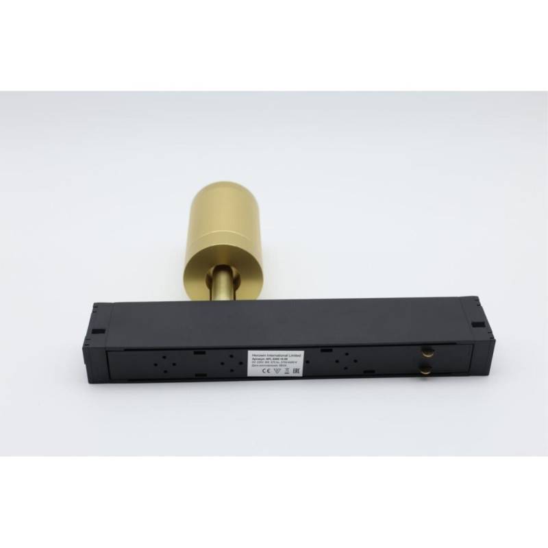 Светильник на шине APLOYT APL.0205.10.09