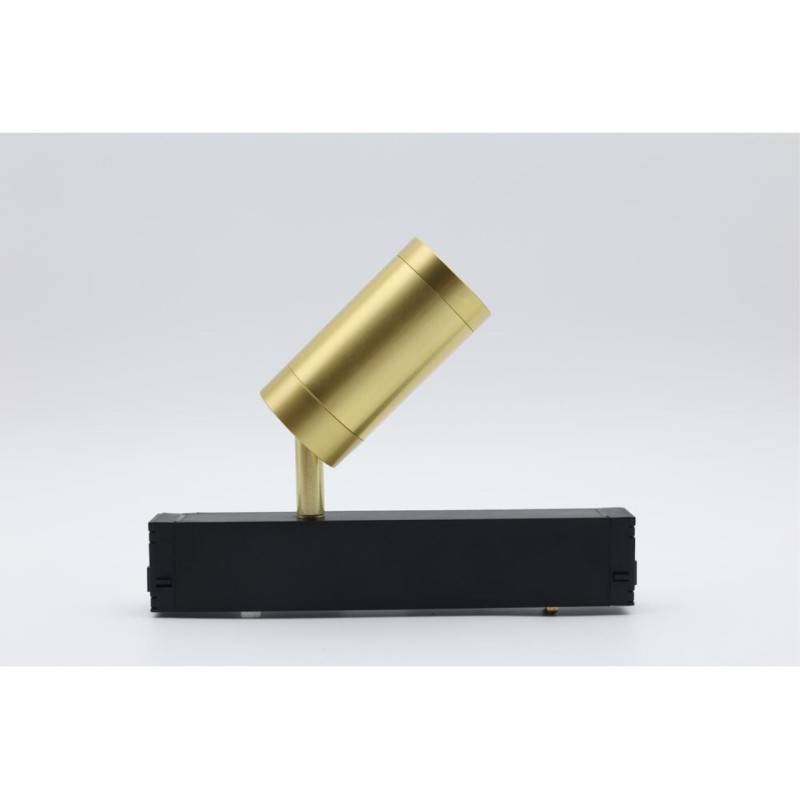 Светильник на шине APLOYT APL.0205.10.09