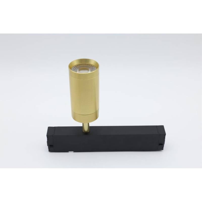 Светильник на шине APLOYT APL.0205.10.09