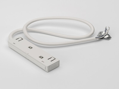 Lumker 00-00013576