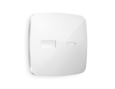 Клавиша/Накладка Ambrella Volt OP1110