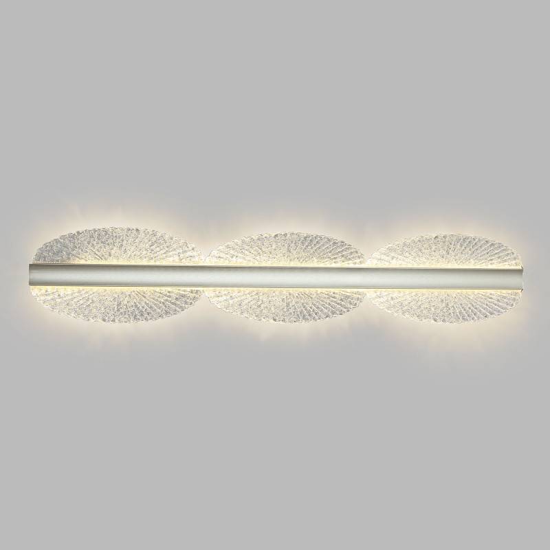 Бра Eurosvet 303070 LED