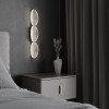 Бра Eurosvet 303070 LED