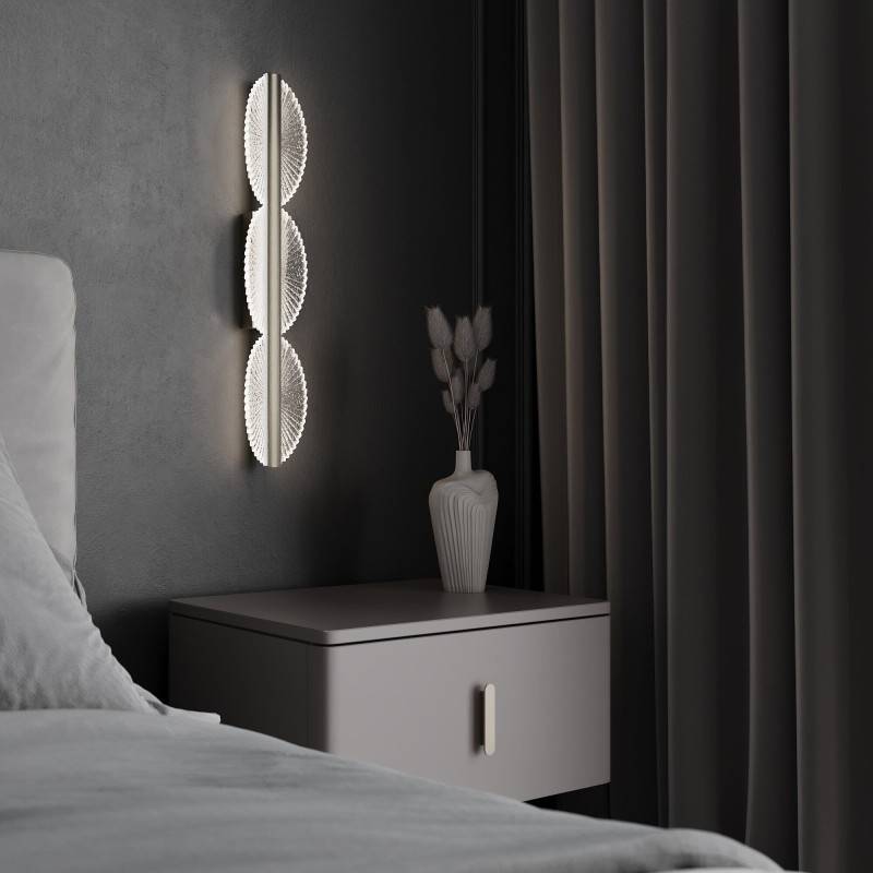 Бра Eurosvet 303070 LED