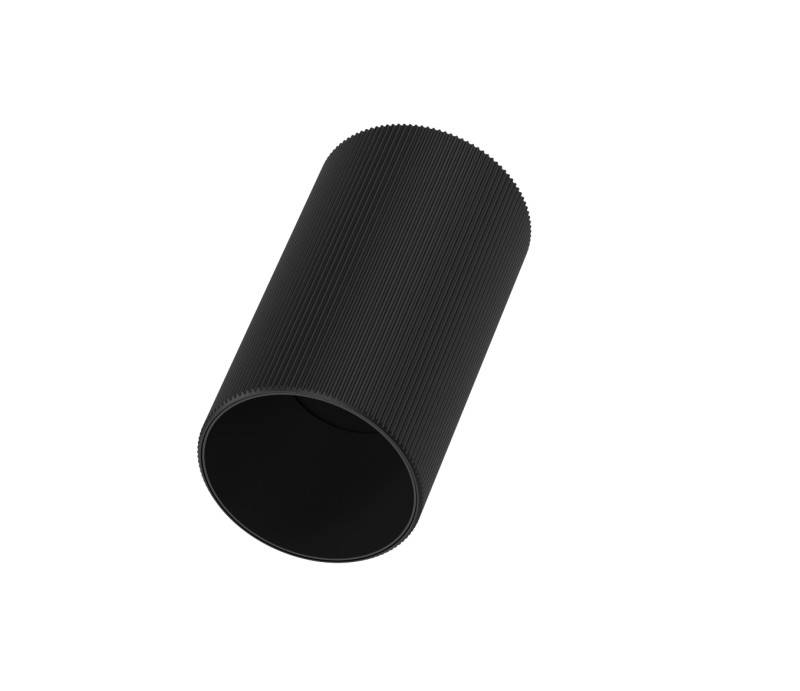 Lumker 00-00037755
