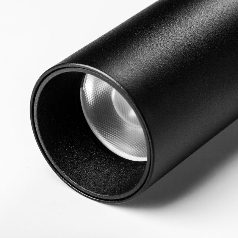 Светильник на шине Lightstar 207137