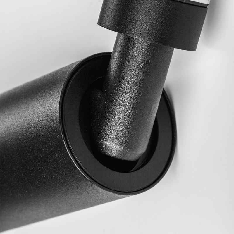 Светильник на шине Lightstar 207137