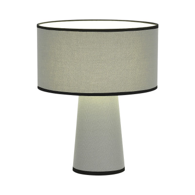 Настольная лампа ST-Luce SL1354.714.01