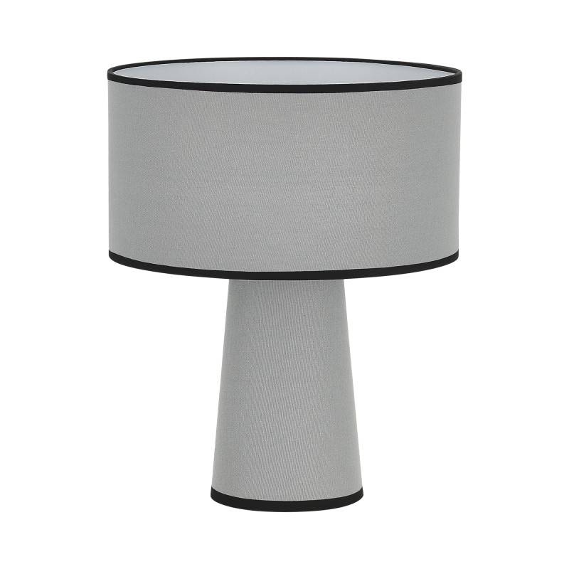 Настольная лампа ST-Luce SL1354.714.01