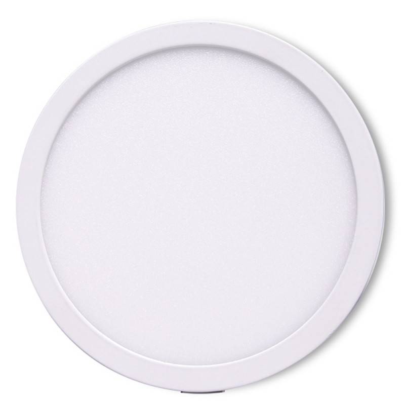 Встраиваемый светильник Mantra C0180