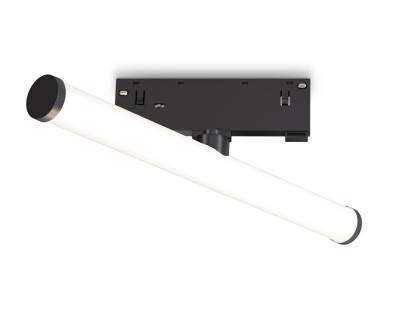 Светильник на шине Ambrella Light GL2370
